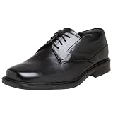 Stacy Adams Men's Ritz Plain Toe Oxford