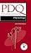 PDQ Physiology (PDQ Series) at Amazon Books: 41n-OHR279L._SL75_