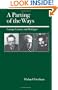 A Parting of the Ways: Carnap, Cassirer, and Heidegger