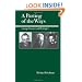A Parting of the Ways: Carnap, Cassirer, and Heidegger