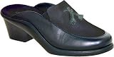Women's Curvetures Doreen 647