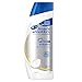 Head and Shoulders Instant Hydration Dandruff Shampoo, 12.8 Fluid Ounce