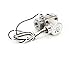 Cleveland SK2345700 Solenoid Gas Valve