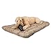 Slumber Pet MegaRuffsA Empire Cage Mats - Ultra-Tough, Super Durable Mats for Dogs - Large, 42
