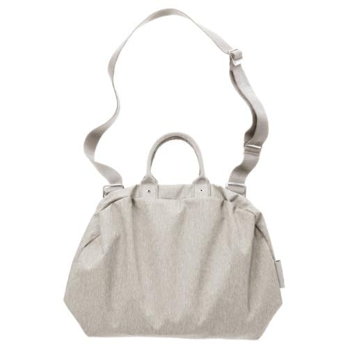 Cote&Ciel Bowler Bag 2012 for MacBook Air 13 SILVER