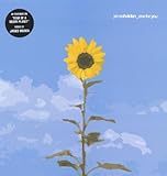 One for You [12 inch Analog]