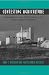 Contesting Agriculture: Cooperativism and Privatization in the New Eastern Germany (Suny Series in the Anthropology of Work)