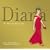 Diana: The Illustrated Biography