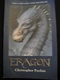 Eragon