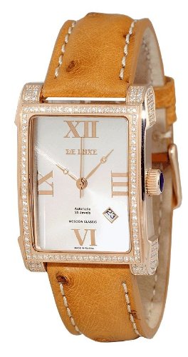 cyber monday price Moscow Classic 