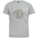 Phish - Distressed Logo T-Shirt