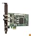 Hauppauge 1229 WinTV-HVR-2250 White Box for System Builders Dual Hybrid PCI-E TV Tuner Board