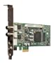 Hauppauge 1213 WinTV-HVR-2250 PCI-E x1 Dual TV Tuner