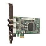Hauppauge 1229