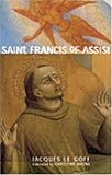 Saint Francis of Assisi