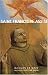 Saint Francis of Assisi