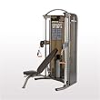 S3.23 Functional Trainer