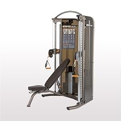 S3.23 Functional Trainer
