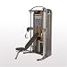 S3.23 Functional Trainer