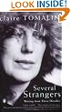 Several Strangers: Writing from Three Decades