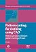 Pattern Cutting for Clothing Using CAD: How to Use Lectra Modaris Pattern Cutting Software (Woodhead Publishing Series in Textiles)