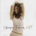 Up ! (version fran�aise - remixes Dance)