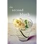 The Second Blush: Poems