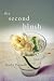 The Second Blush: Poems (Hardcover) by Molly Peacock