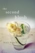 The Second Blush: Poems