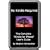 No Kindle Required - The Complete "Kindle for iPhone" User's Guide/Unlock the "Lightning Web Navigator for iPhone & iPod Touch" (DRM-Free with Text-to-Speech Enabled, User-Friendly)