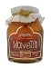 Greek Thyme and Wildflower Honey (16 oz jar)