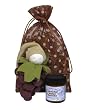 BabyBearShop Organic 'Cuddle' Gift Set for Baby