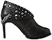 Harley-Davidson Women's Lena Boot