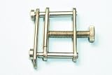 Hoffman Clamp 97-1801