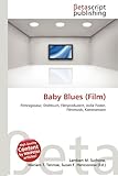Baby Blues (Film)-