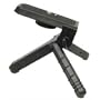 Table Top Tripod or Steady Grip