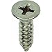 RATIONAL COOKING SYSTEMS 1003.2265 COUNTERSUNK SELF Tapping Screw