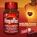 Schiff MegaRed Omega-3 Krill Oil 300 mg - 90 Softgels