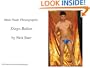 Male Nude Photography- Diego Bailon