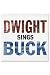 Dwight Sings Buck [Vinyl LP]