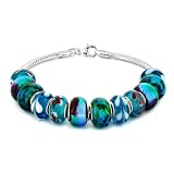Coastal Creations Beads 