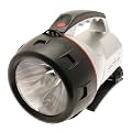 Active Products A009564 Halogen Rechargeable Spotlight