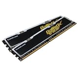 4GB Kit (2GBX2) Ballistix