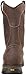 Irish Setter Men's 83907 Wellington Work Boot