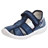 Naturino Infant/Toddler 7770 Fisherman Sandal