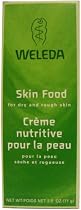 Skin Food 2.5 Oz By Weleda