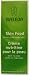 Weleda - Skin Food - 2.5 OZ