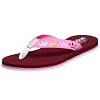 adidas Originals Women's Leucadian III Sandal