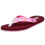 adidas Originals Women
