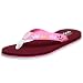 Apparel : adidas Originals Women's Leucadian III Sandal
